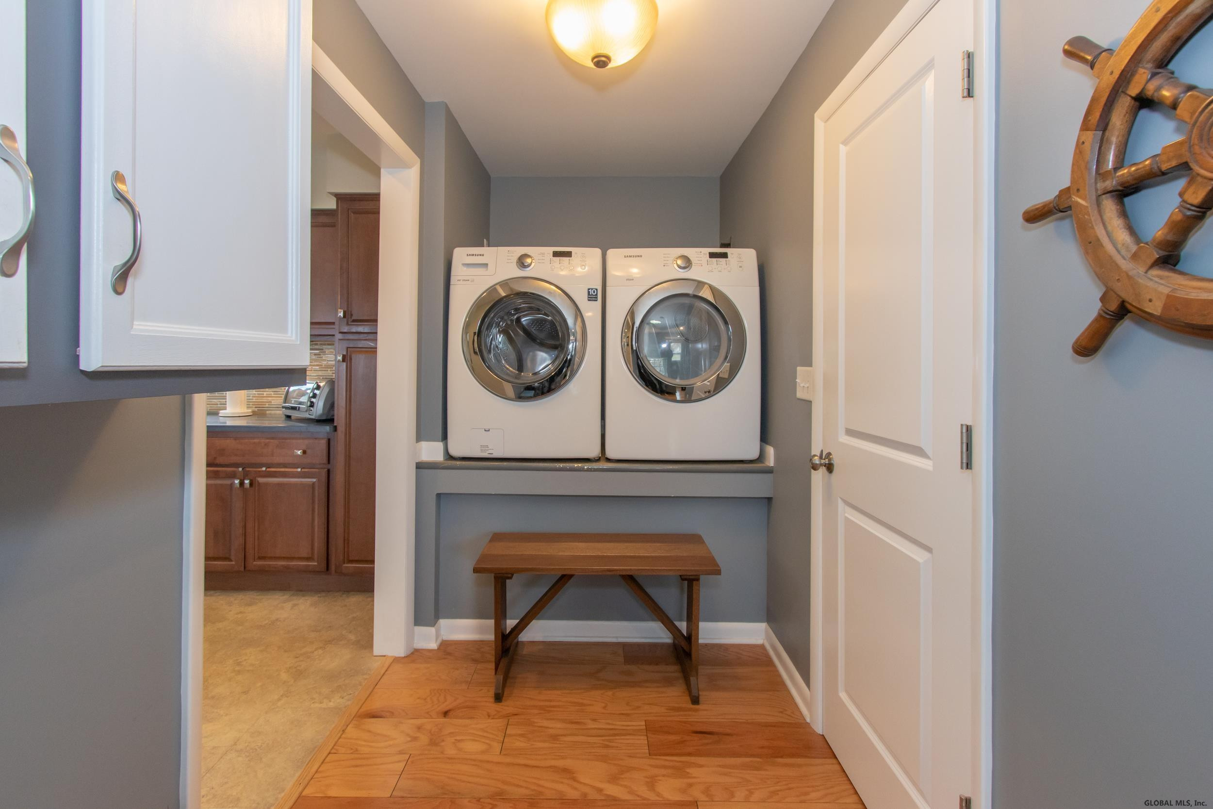 22 Maltaville Road Malta, NY 12118 - Photo 15 of 30 Photo 15