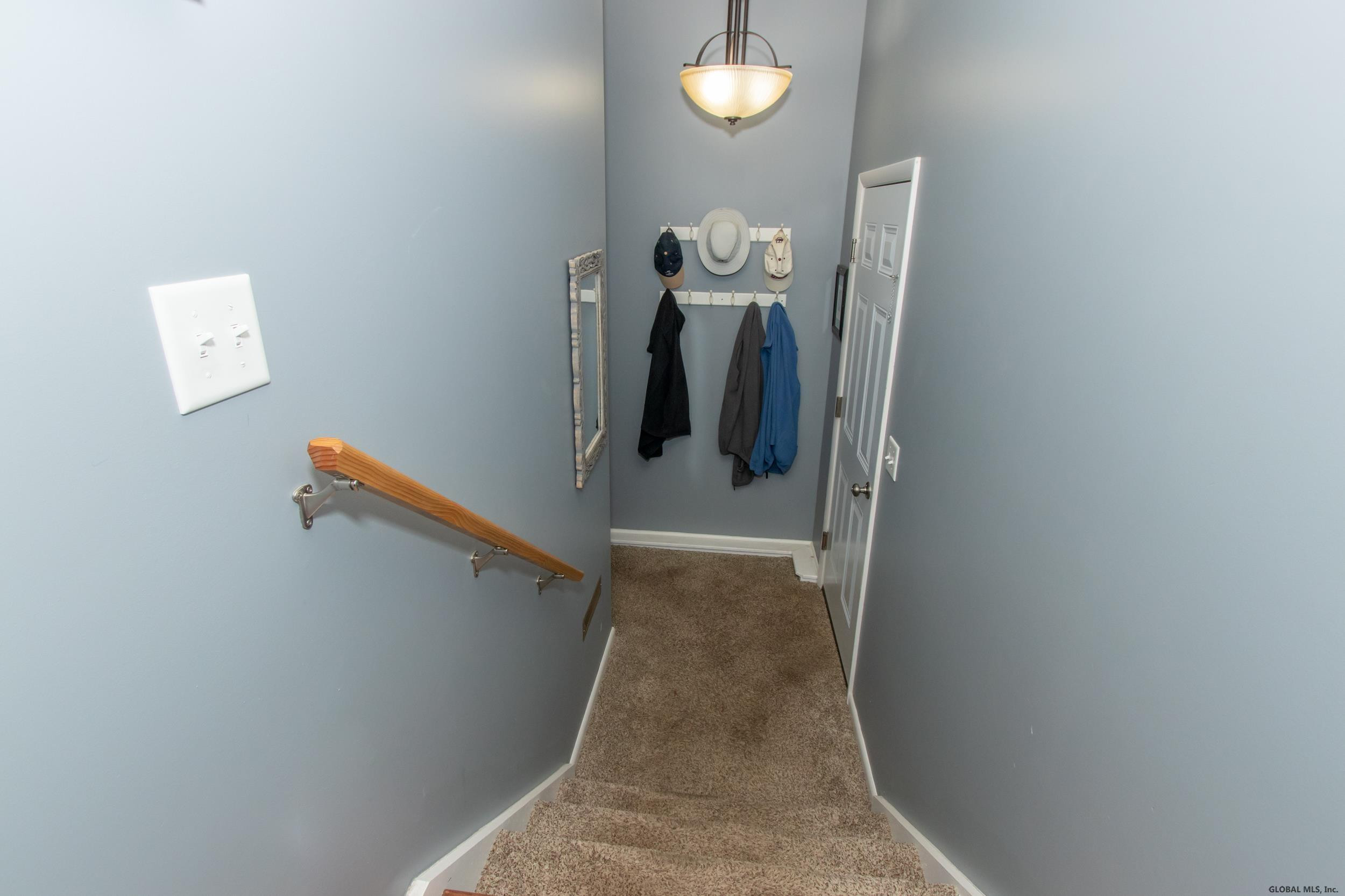 22 Maltaville Road Malta, NY 12118 - Photo 18 of 30 Photo 18