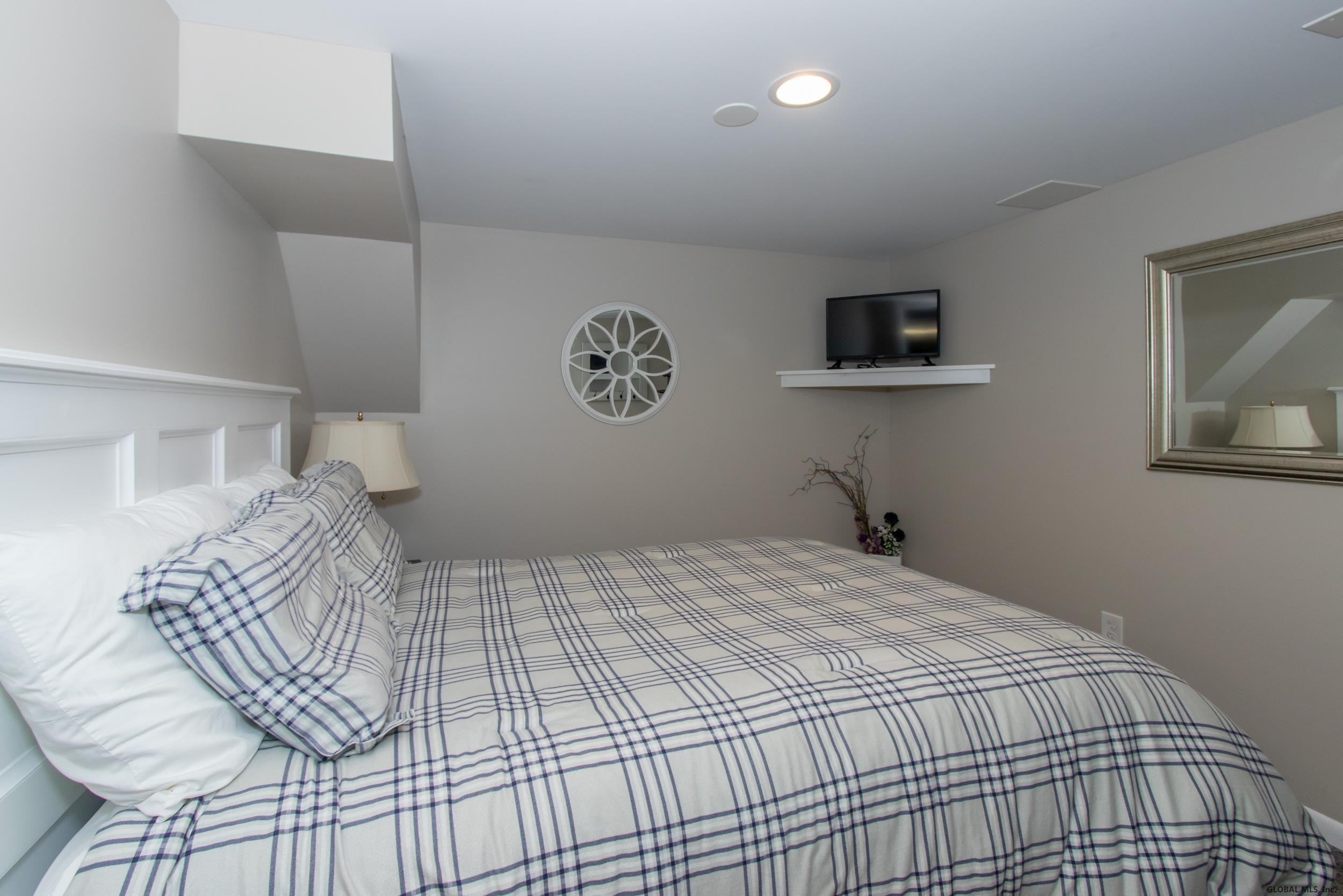 22 Maltaville Road Malta, NY 12118 - Photo 19 of 30 Photo 19