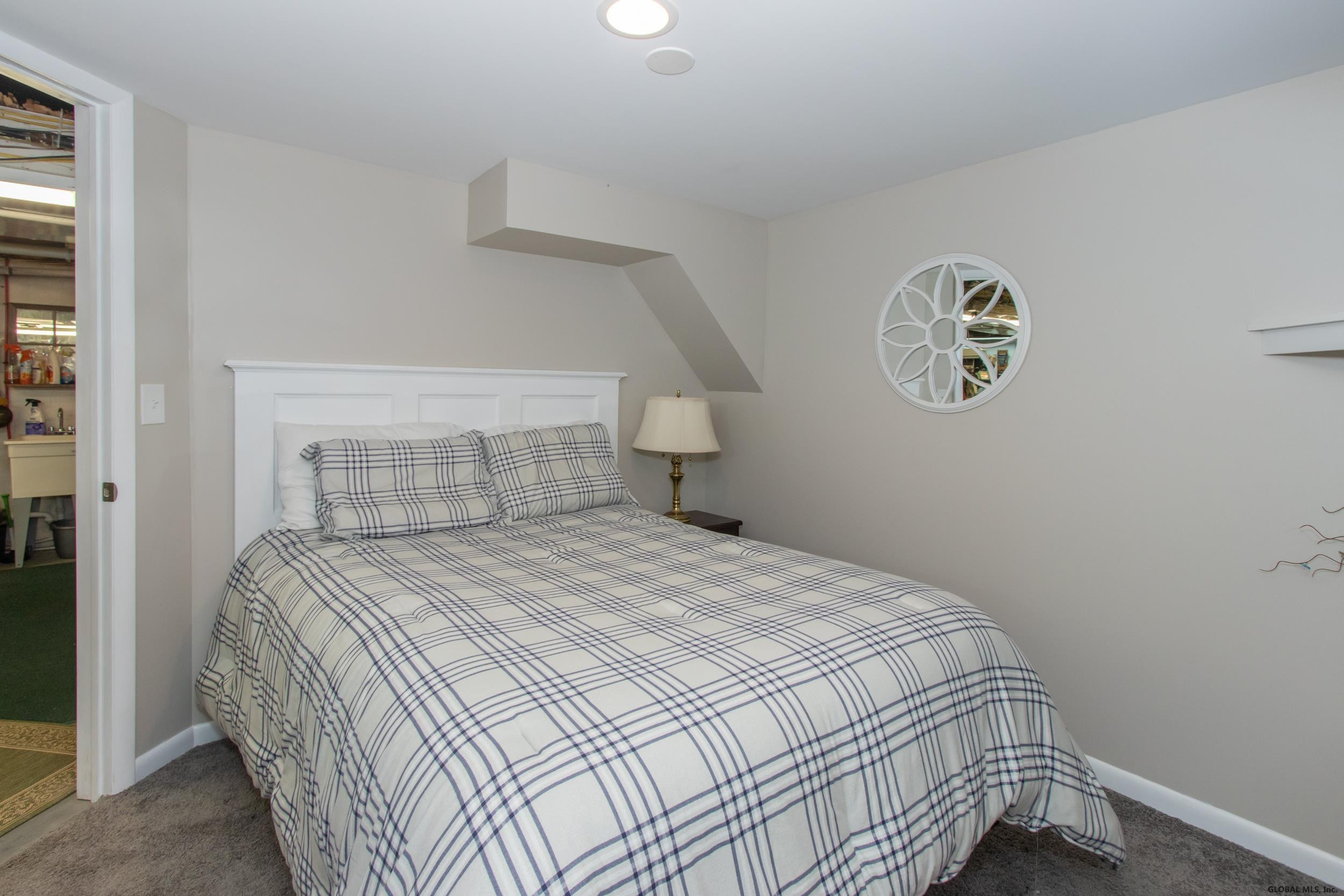 22 Maltaville Road Malta, NY 12118 - Photo 20 of 30 Photo 20