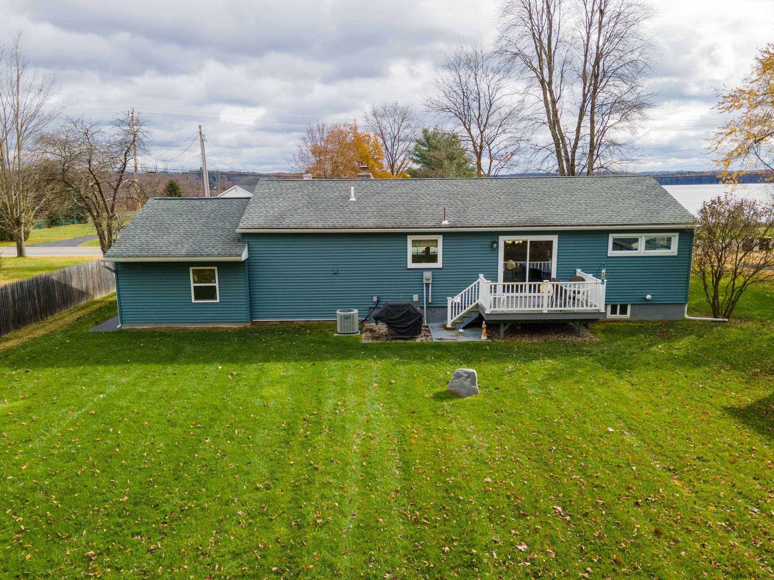 22 Maltaville Road Malta, NY 12118 - Photo 23 of 30 Photo 23