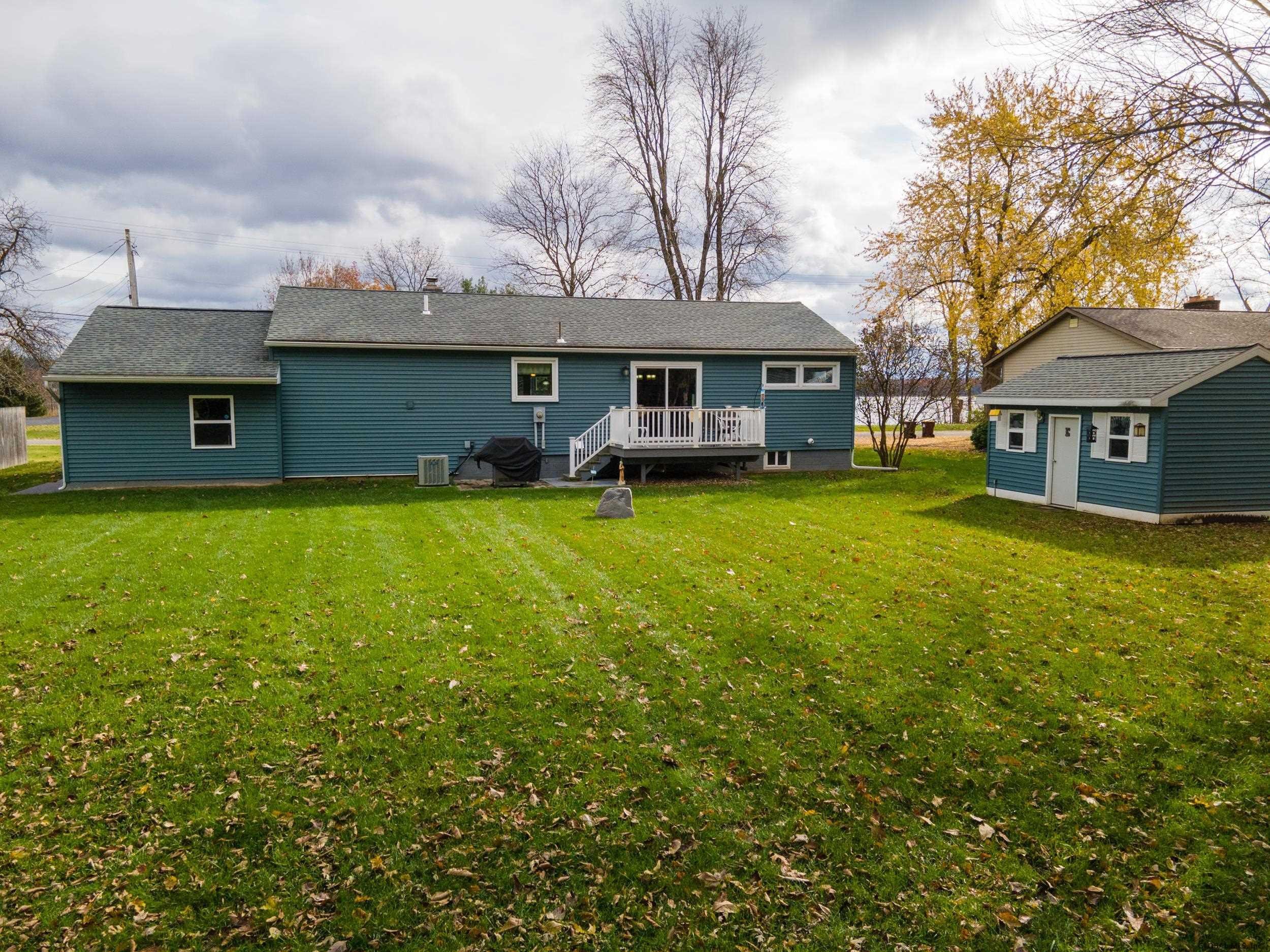 22 Maltaville Road Malta, NY 12118 - Photo 24 of 30 Photo 24