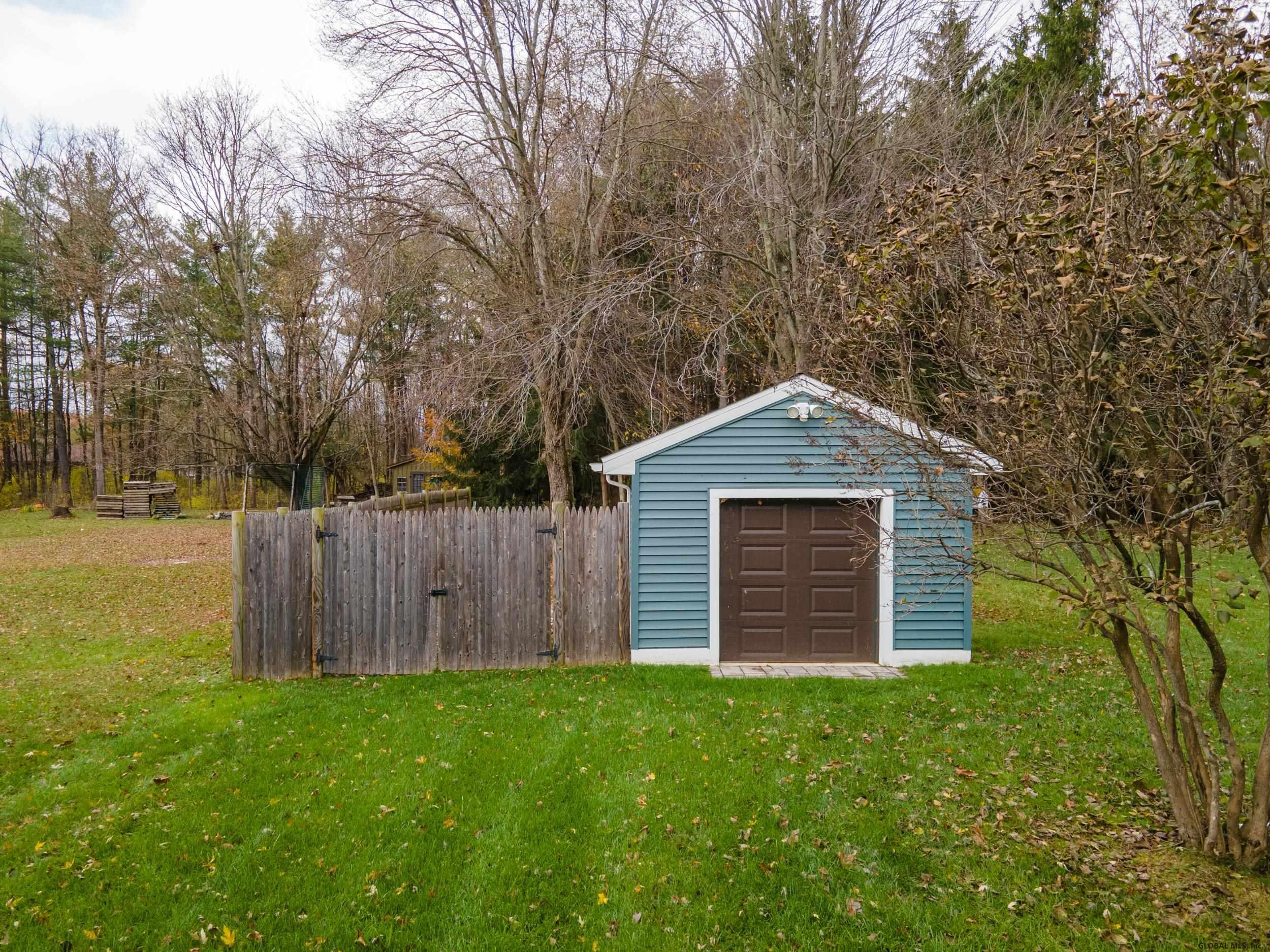 22 Maltaville Road Malta, NY 12118 - Photo 25 of 30 Photo 25