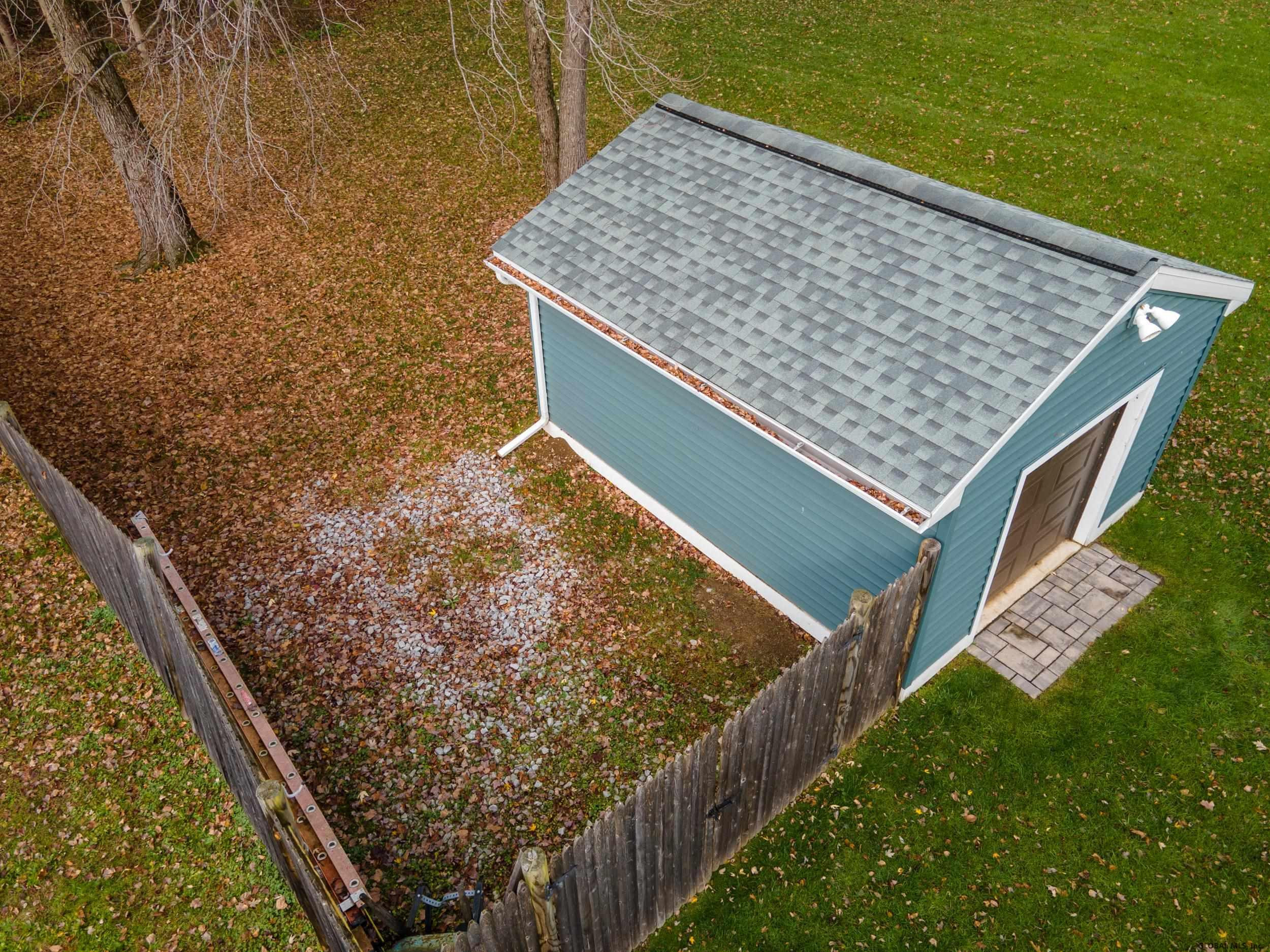 22 Maltaville Road Malta, NY 12118 - Photo 26 of 30 Photo 26