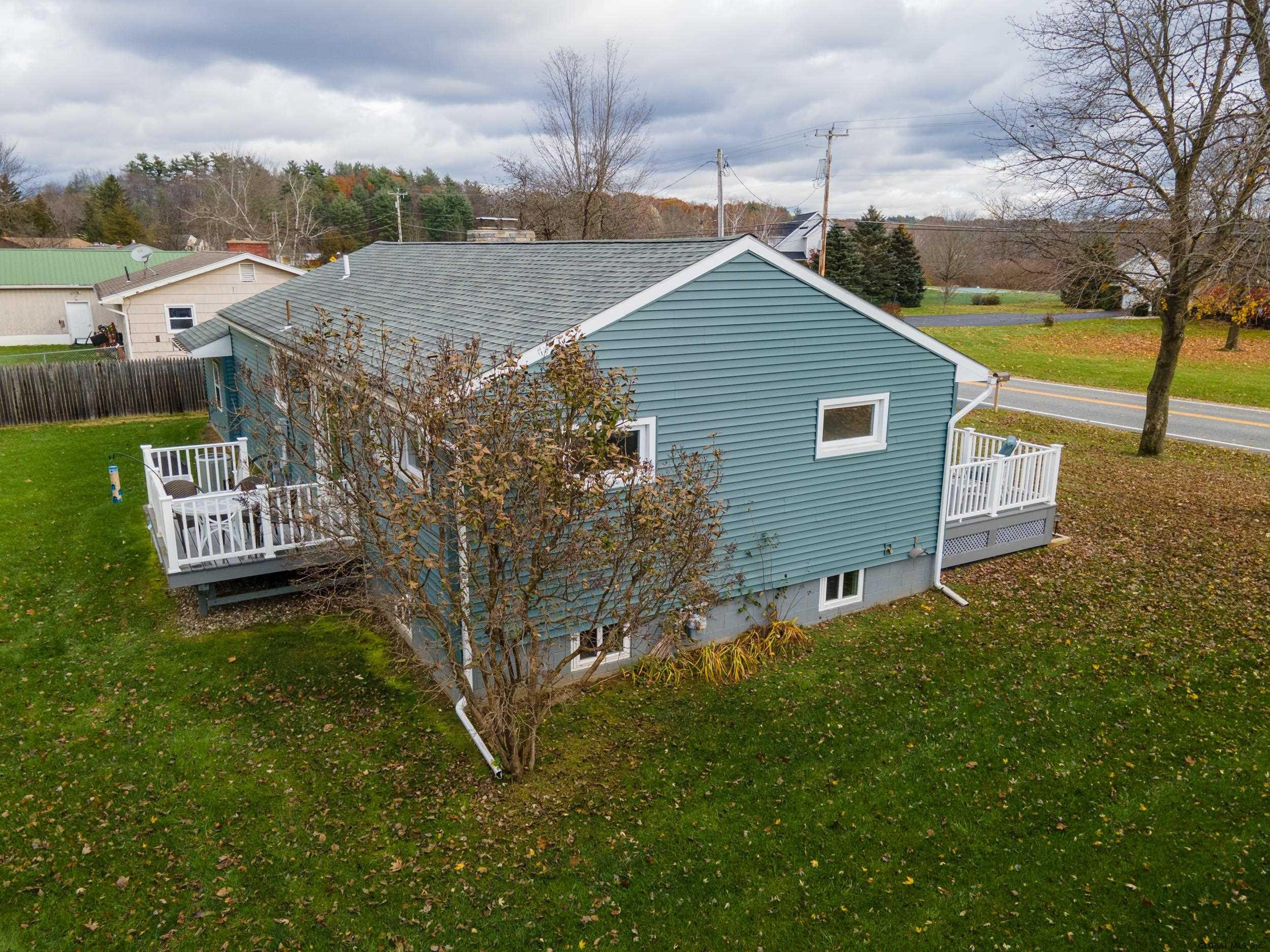 22 Maltaville Road Malta, NY 12118 - Photo 27 of 30 Photo 27
