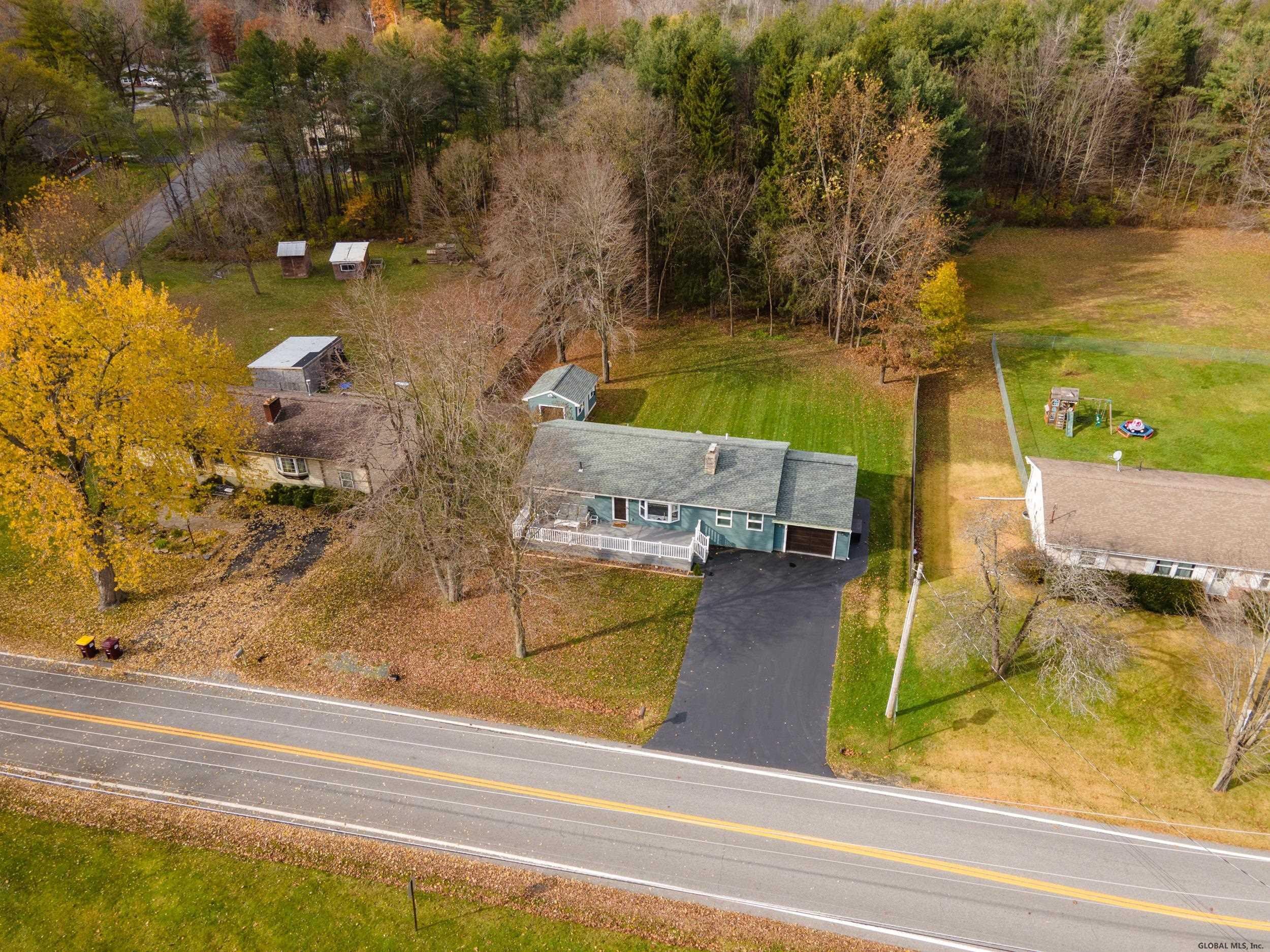 22 Maltaville Road Malta, NY 12118 - Photo 28 of 30 Photo 28
