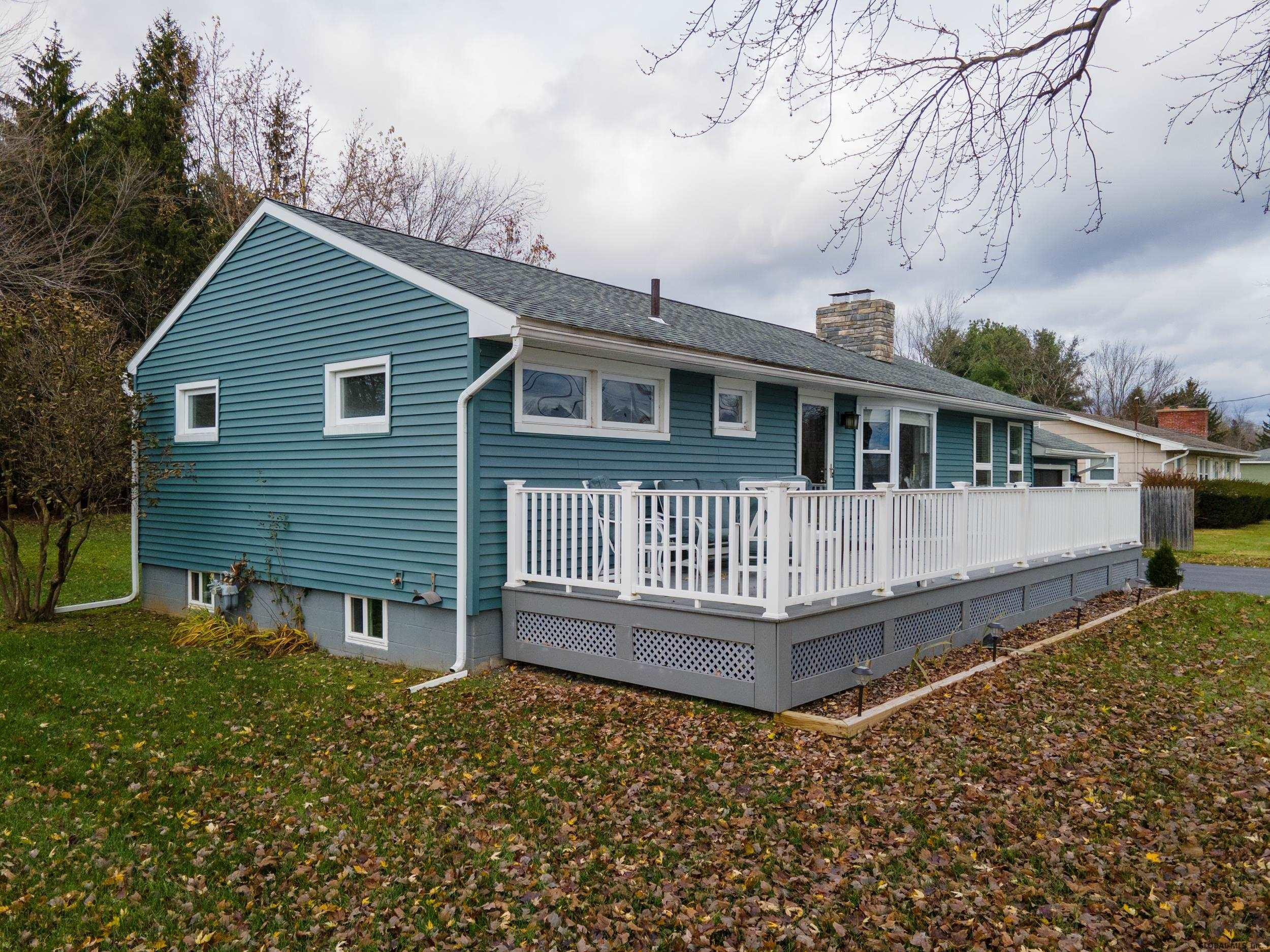 22 Maltaville Road Malta, NY 12118 - Photo 29 of 30 Photo 29