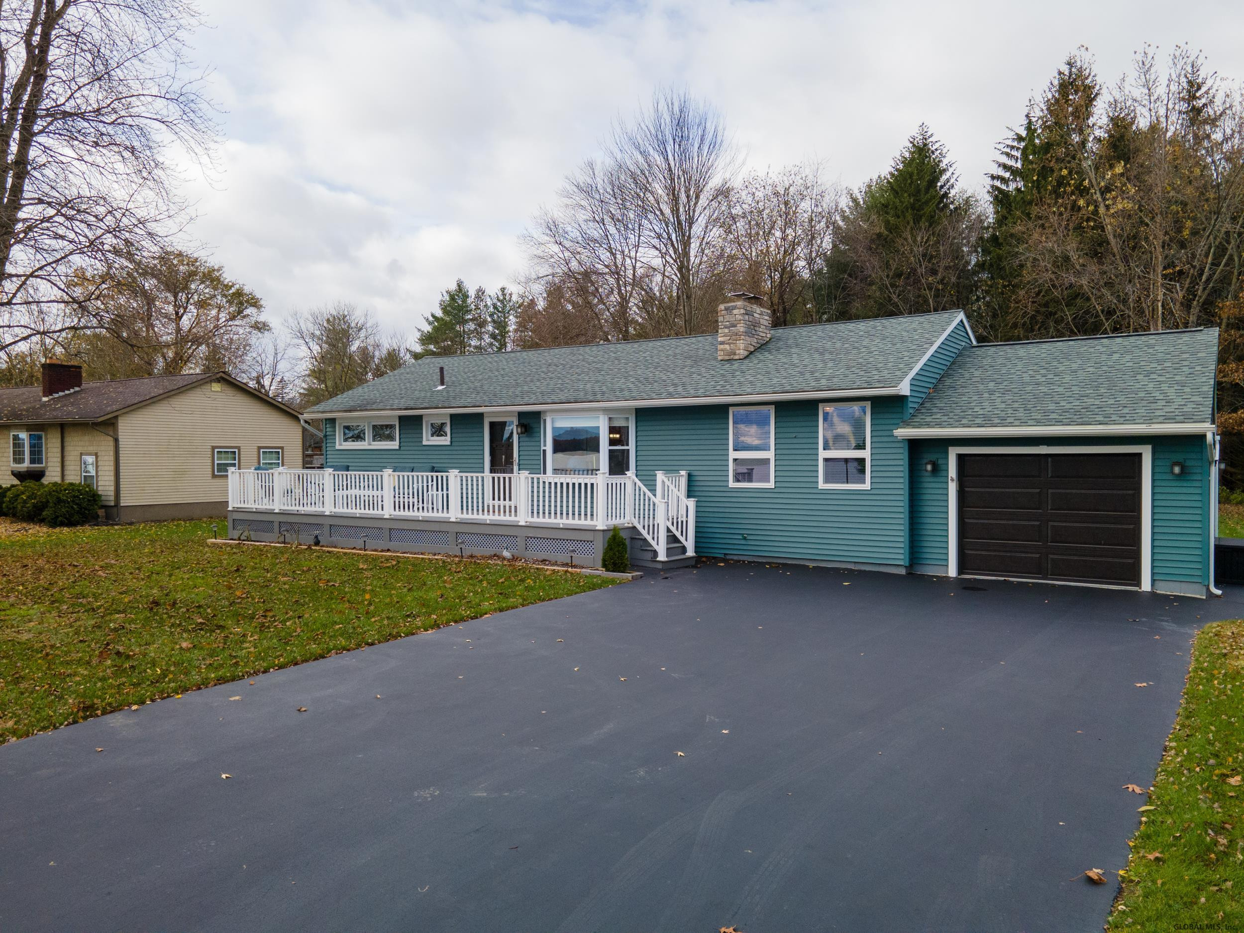 22 Maltaville Road Malta, NY 12118 - Photo 30 of 30 Photo 30