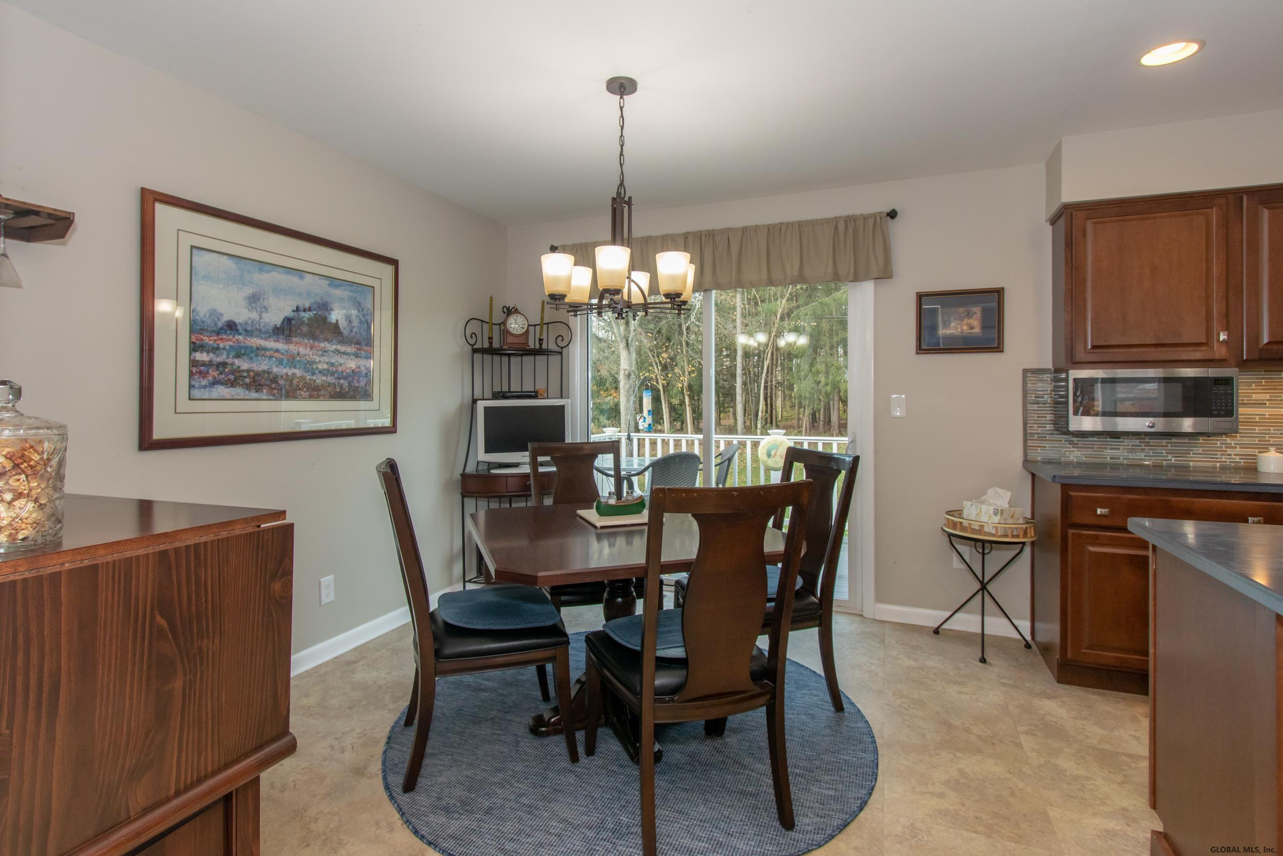 22 Maltaville Road Malta, NY 12118 - Photo 8 of 30 Photo 8