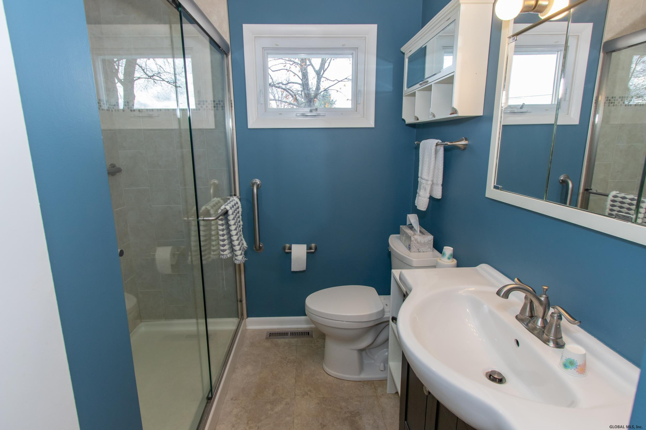 22 Maltaville Road Malta, NY 12118 - Photo 9 of 30 Photo 9