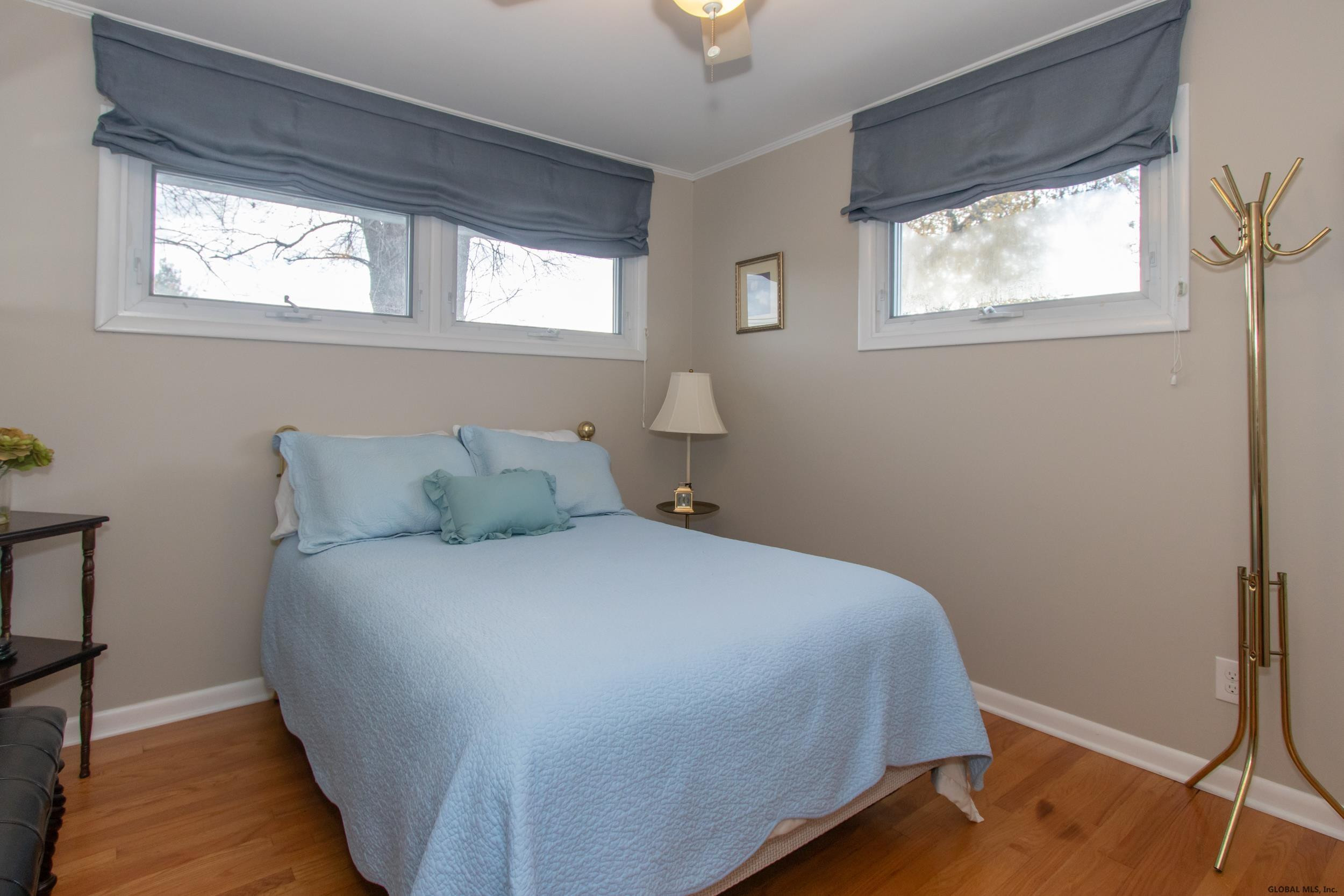 22 Maltaville Road Malta, NY 12118 - Photo 10 of 30 Photo 10