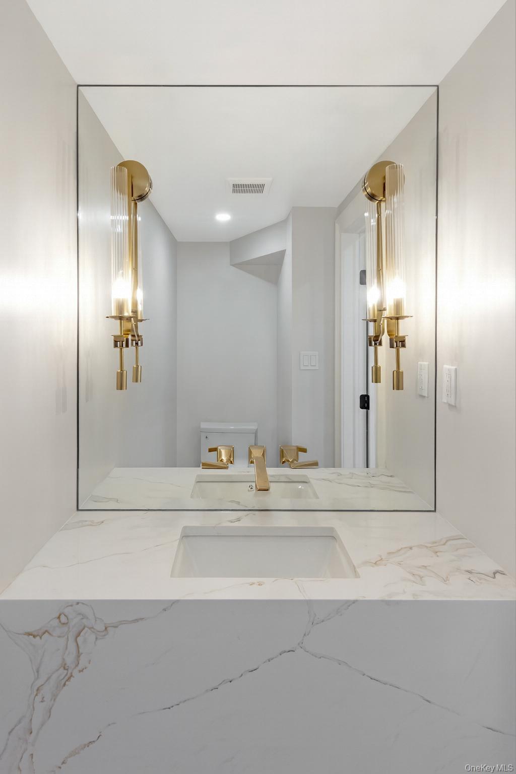 120 Baker Hill Road Great Neck, NY 11023 - Photo 21 of 25 a view of a entryway