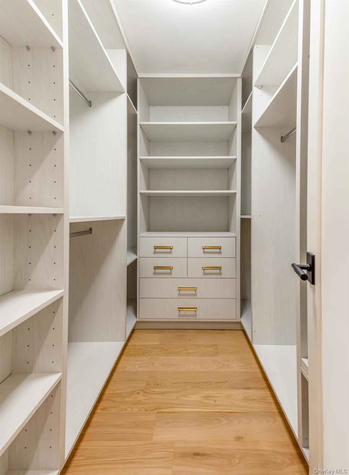 120 Baker Hill Road Great Neck, NY 11023 - Photo 25 of 25 a room with storage and utility