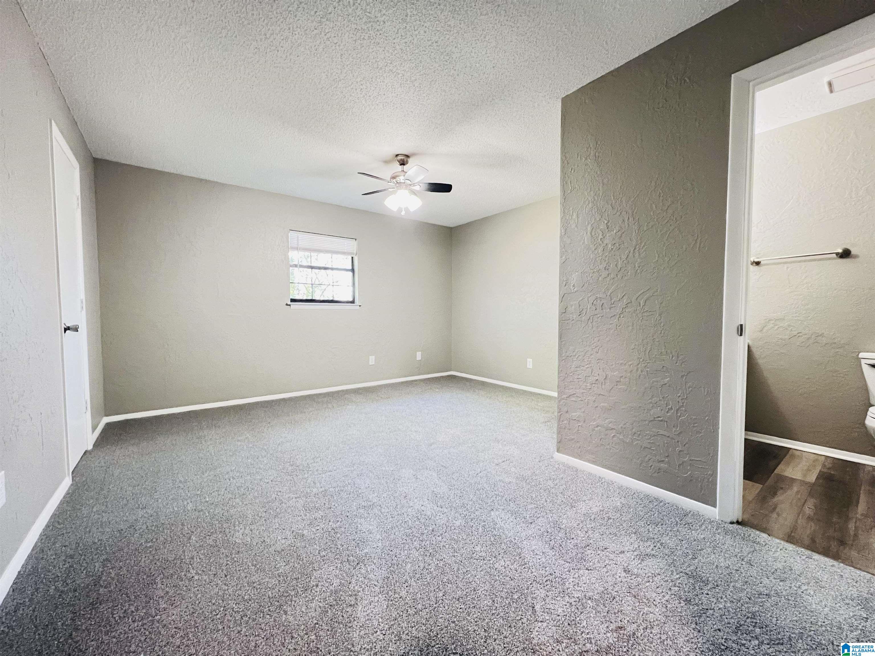 465 Bailey Springs Road Ohatchee, AL 36271 - Photo 20 of 36