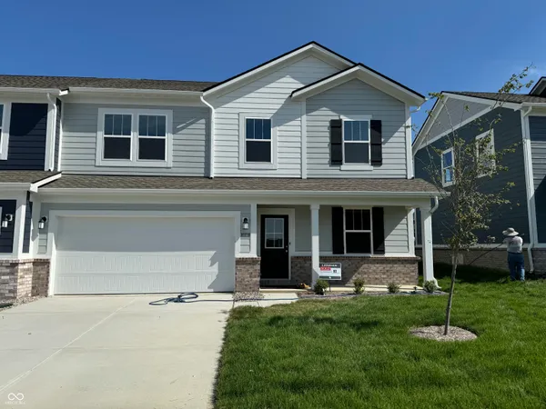 $3,100 | 1048 Bald Tree Drive, Westfield, IN 46074