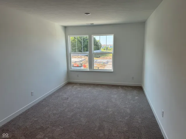 $2,499 | 1048 Bald Tree Drive, Westfield, IN 46074