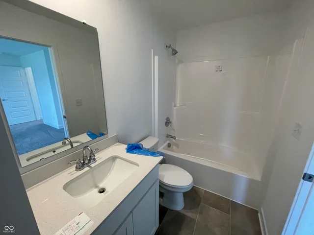 $2,499 | 1048 Bald Tree Drive, Westfield, IN 46074