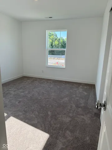 $2,499 | 1048 Bald Tree Drive, Westfield, IN 46074