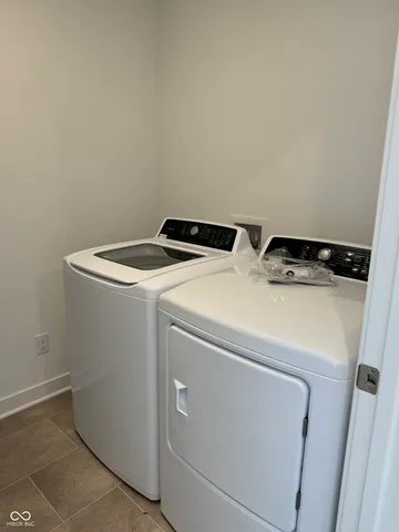 $2,499 | 1048 Bald Tree Drive, Westfield, IN 46074