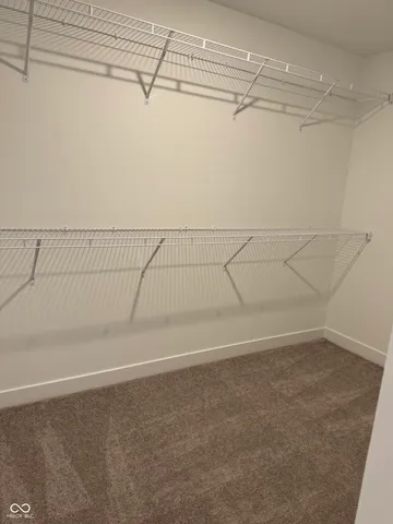 $2,499 | 1048 Bald Tree Drive, Westfield, IN 46074