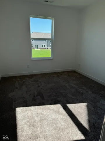 $2,499 | 1048 Bald Tree Drive, Westfield, IN 46074