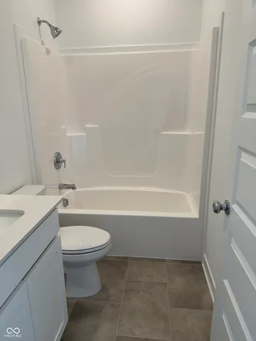 $2,499 | 1048 Bald Tree Drive, Westfield, IN 46074