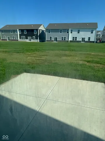 $2,499 | 1048 Bald Tree Drive, Westfield, IN 46074