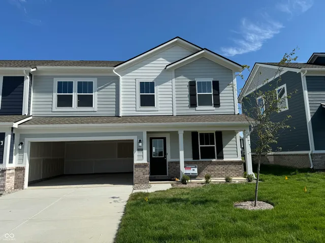 $2,499 | 1048 Bald Tree Drive, Westfield, IN 46074