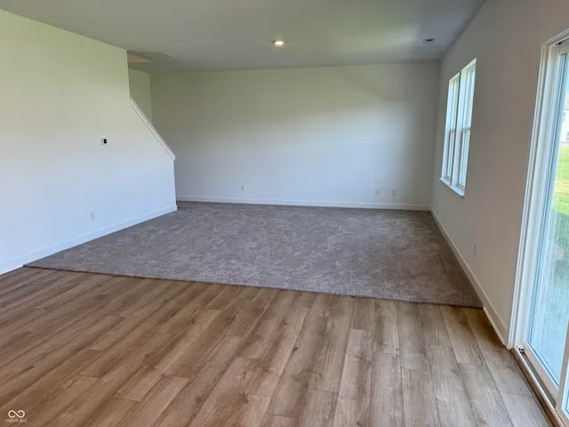 $2,499 | 1048 Bald Tree Drive, Westfield, IN 46074