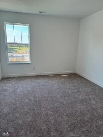 $2,499 | 1048 Bald Tree Drive, Westfield, IN 46074