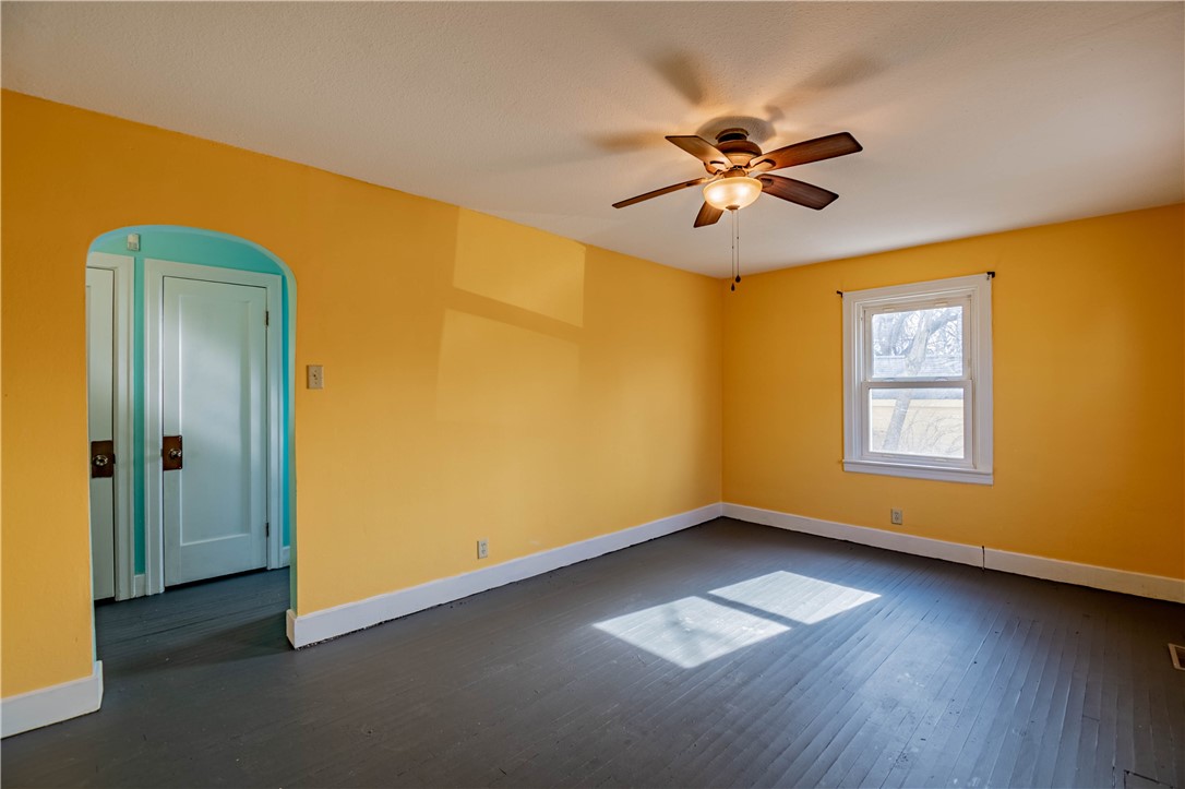 1030 North University Avenue Decatur, IL 62522 - Photo 8 of 17