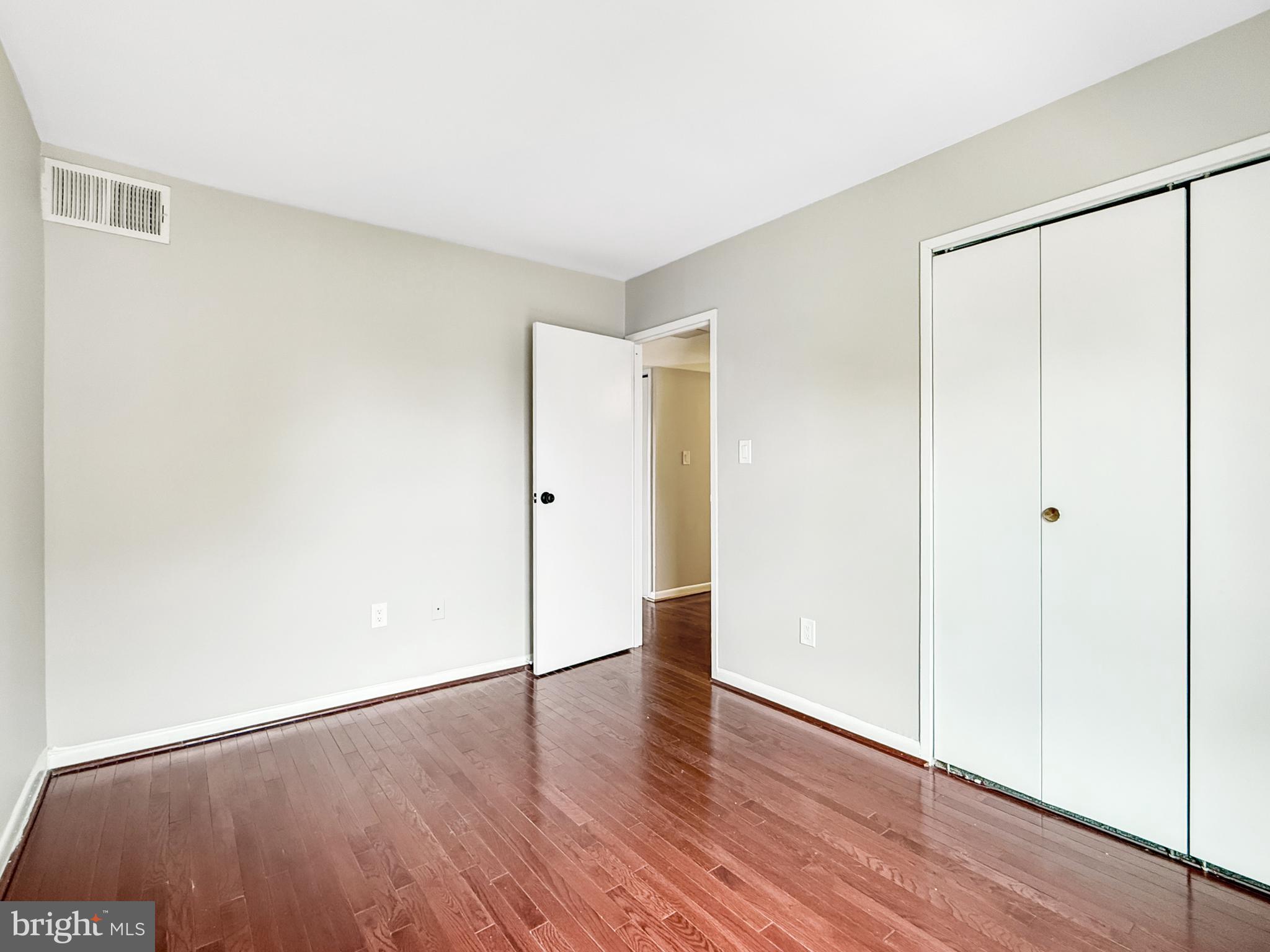 3204 Spartan Road, Unit 12 Olney, MD 20832 - Photo 13 of 24 Gallery Image 13