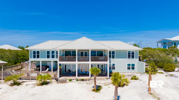 $1,995,000 | Undisclosed Address, Gulf Shores, AL 36542