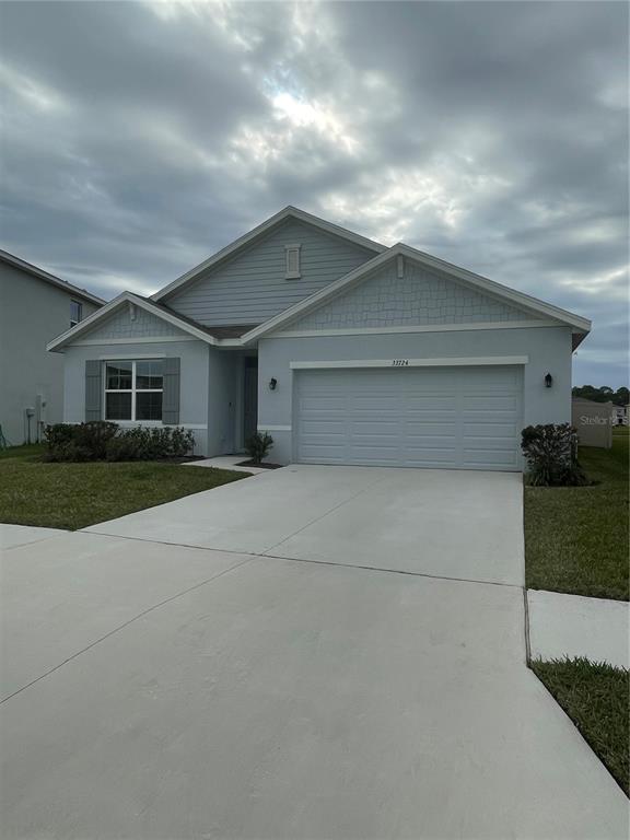 33724 Jasmine Star Loop Wesley Chapel, FL 33543 - Photo 1 of 28