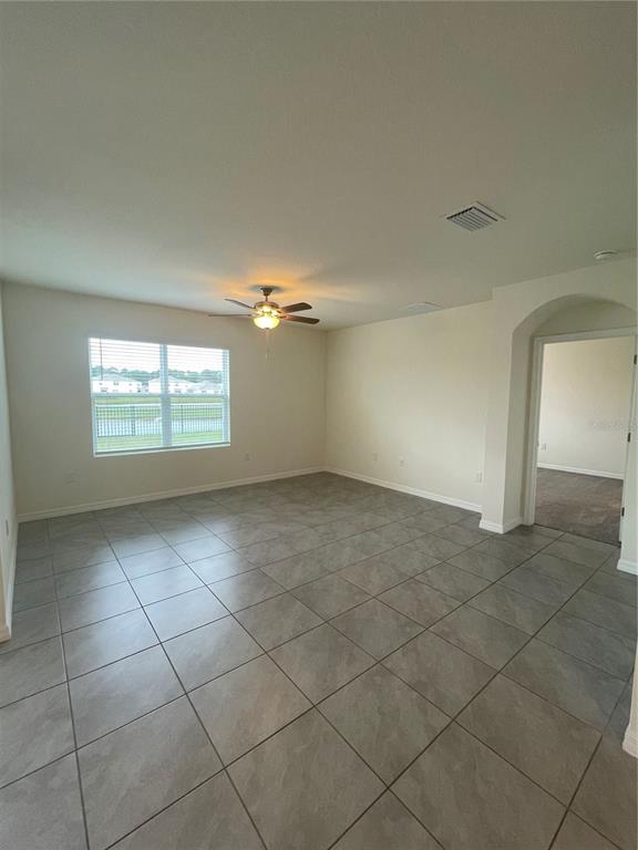 33724 Jasmine Star Loop Wesley Chapel, FL 33543 - Photo 11 of 28