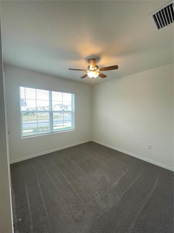 33724 Jasmine Star Loop Wesley Chapel, FL 33543 - Photo 12 of 28