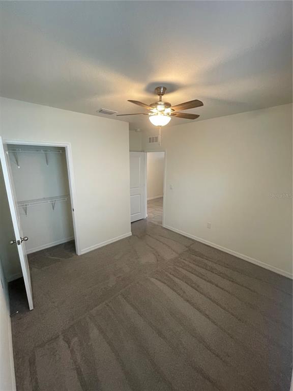 33724 Jasmine Star Loop Wesley Chapel, FL 33543 - Photo 13 of 28