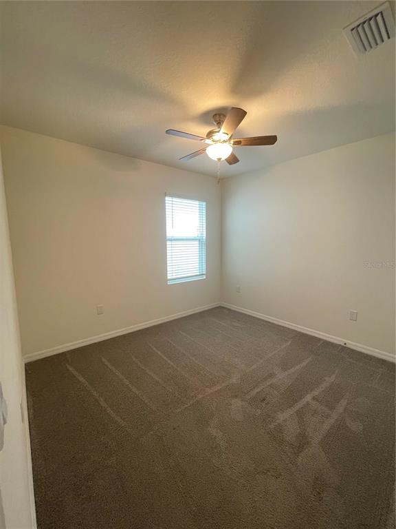 33724 Jasmine Star Loop Wesley Chapel, FL 33543 - Photo 14 of 28