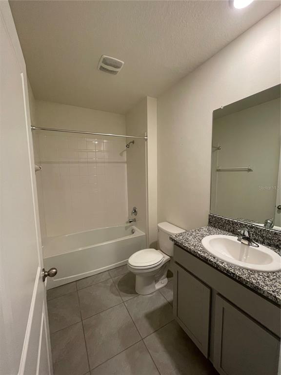 33724 Jasmine Star Loop Wesley Chapel, FL 33543 - Photo 15 of 28
