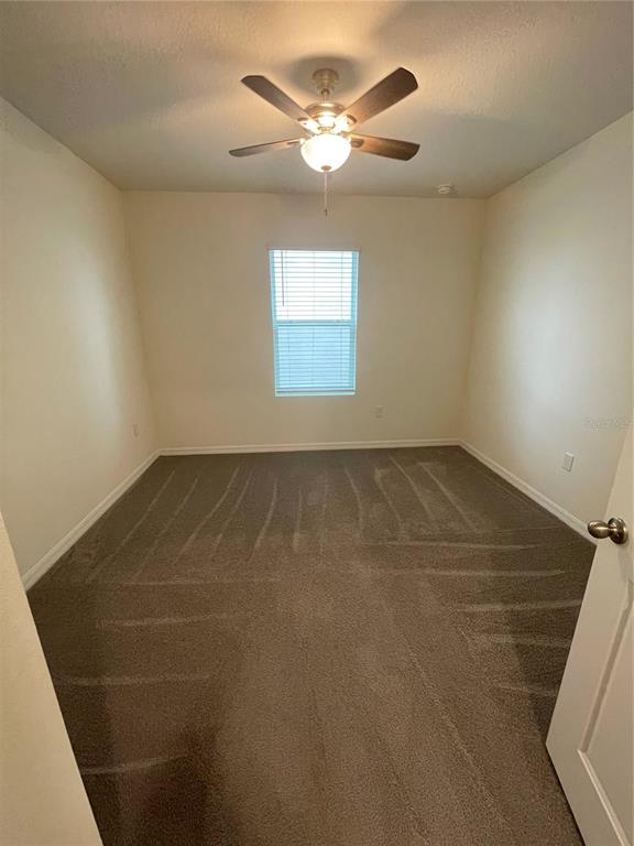 33724 Jasmine Star Loop Wesley Chapel, FL 33543 - Photo 16 of 28
