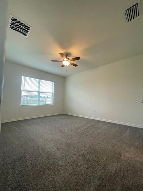 33724 Jasmine Star Loop Wesley Chapel, FL 33543 - Photo 17 of 28