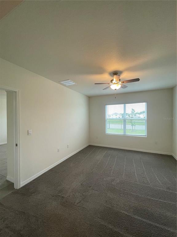33724 Jasmine Star Loop Wesley Chapel, FL 33543 - Photo 18 of 28