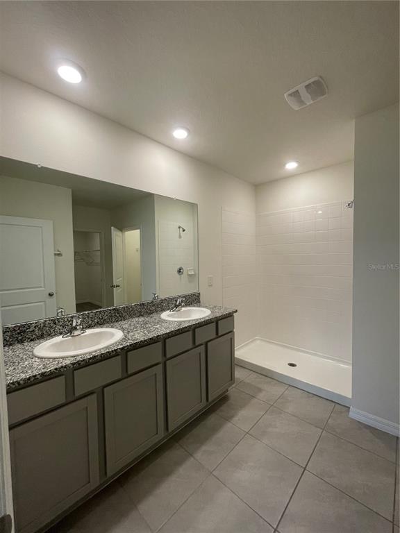 33724 Jasmine Star Loop Wesley Chapel, FL 33543 - Photo 19 of 28