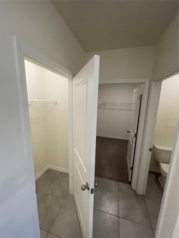 33724 Jasmine Star Loop Wesley Chapel, FL 33543 - Photo 20 of 28