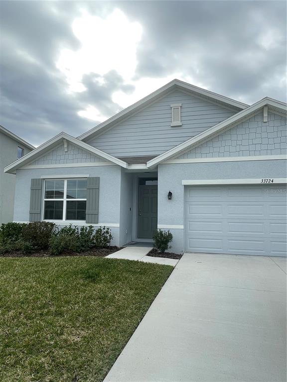 33724 Jasmine Star Loop Wesley Chapel, FL 33543 - Photo 2 of 28