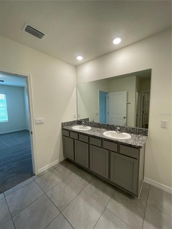 33724 Jasmine Star Loop Wesley Chapel, FL 33543 - Photo 22 of 28