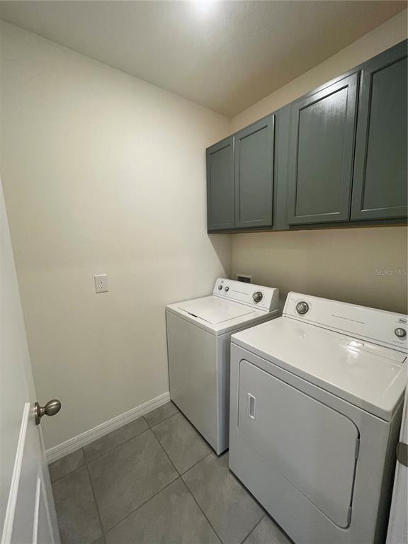 33724 Jasmine Star Loop Wesley Chapel, FL 33543 - Photo 23 of 28