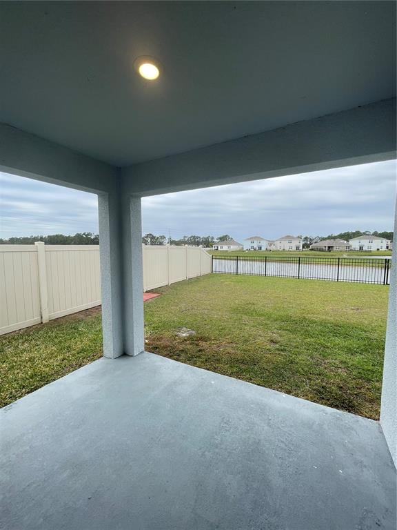 33724 Jasmine Star Loop Wesley Chapel, FL 33543 - Photo 24 of 28