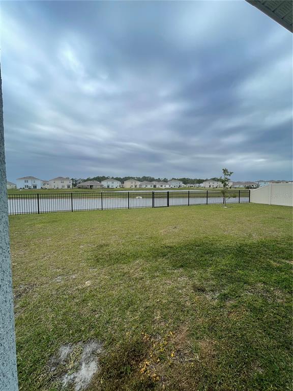 33724 Jasmine Star Loop Wesley Chapel, FL 33543 - Photo 25 of 28