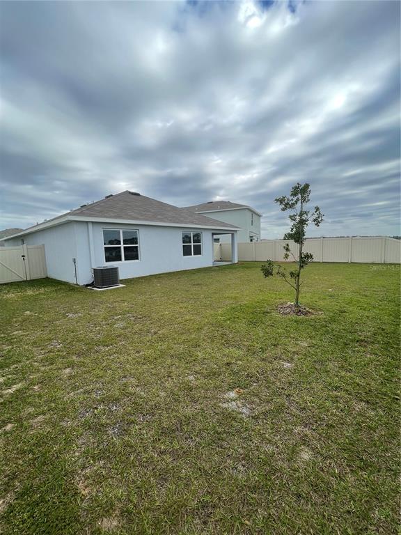 33724 Jasmine Star Loop Wesley Chapel, FL 33543 - Photo 26 of 28